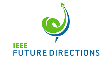 IEEE Future Directions