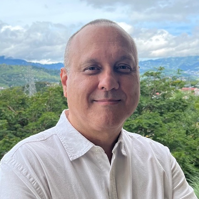 Alfonso-Chacón-Rodríguez