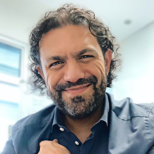 Carlos Maynor Salinas Santano Carlos Maynor Salinas Santano