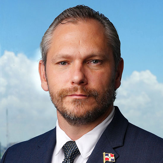 Johannes Kelner Johannes Kelner