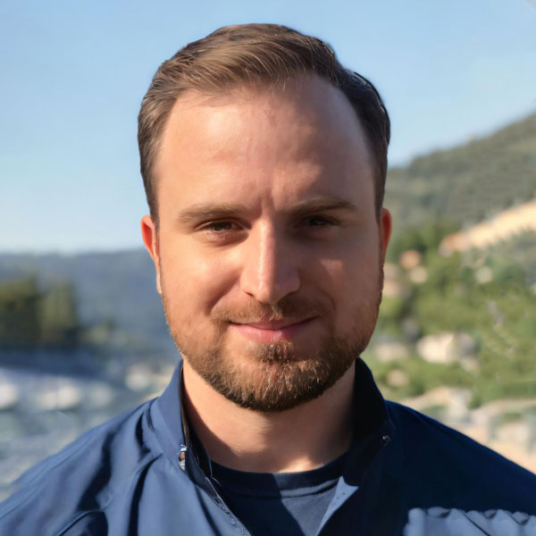 Rafael Peria de Sene Rafael Peria de Sene