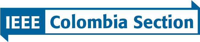 IEEE Colombia Section
