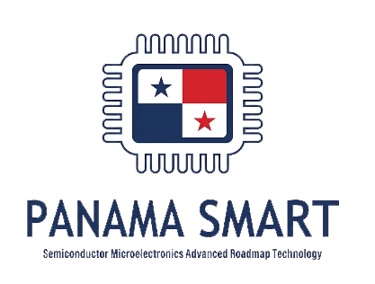 Panama Smart – National Strategy for Semiconductors and Microelectronics – Panama Panama Smart - National Strategy for Semiconductors and Microelectronics - Panama